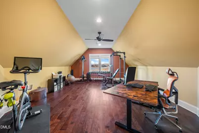 246 Lake Magnolia Way, Smithfield, NC 27577 - Photo 53