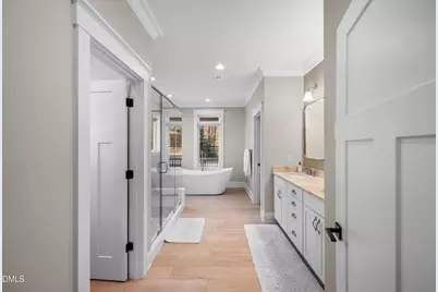 246 Lake Magnolia Way, Smithfield, NC 27577 - Photo 27