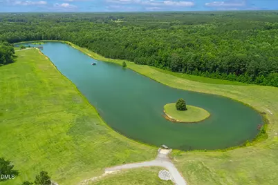 246 Lake Magnolia Way, Smithfield, NC 27577 - Photo 55