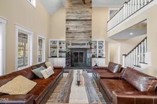 246 Lake Magnolia Wy, Smithfield, NC 27577 - Photo 11