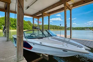 246 Lake Magnolia Wy, Smithfield, NC 27577 - Photo 67