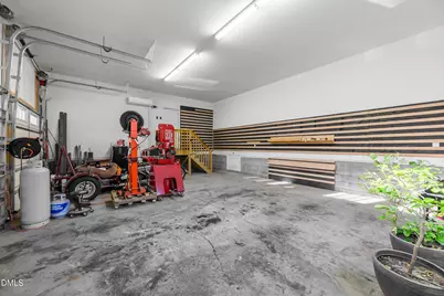 246 Lake Magnolia Way, Smithfield, NC 27577 - Photo 51