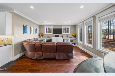 246 Lake Magnolia Way, Smithfield, NC 27577 - Photo 17