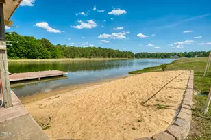 246 Lake Magnolia Wy, Smithfield, NC 27577 - Photo 69