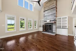 246 Lake Magnolia Wy, Smithfield, NC 27577 - Photo 13