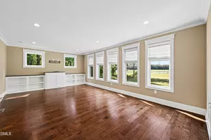 246 Lake Magnolia Wy, Smithfield, NC 27577 - Photo 21