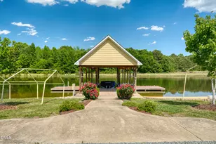 246 Lake Magnolia Wy, Smithfield, NC 27577 - Photo 65