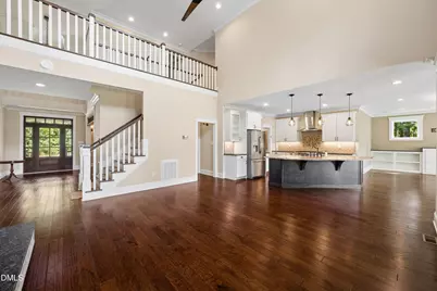 246 Lake Magnolia Way, Smithfield, NC 27577 - Photo 15
