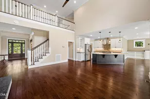 246 Lake Magnolia Wy, Smithfield, NC 27577 - Photo 15