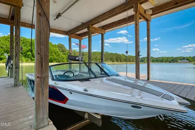 246 Lake Magnolia Way, Smithfield, NC 27577 - Photo 73