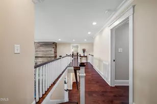 246 Lake Magnolia Wy, Smithfield, NC 27577 - Photo 35