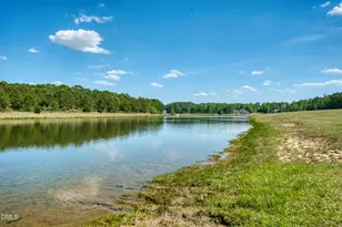 246 Lake Magnolia Wy, Smithfield, NC 27577 - Photo 63