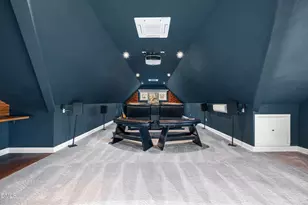 246 Lake Magnolia Wy, Smithfield, NC 27577 - Photo 47