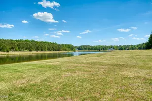 246 Lake Magnolia Wy, Smithfield, NC 27577 - Photo 61