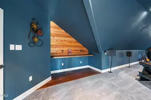 246 Lake Magnolia Wy, Smithfield, NC 27577 - Photo 45