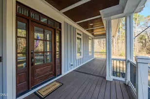 246 Lake Magnolia Wy, Smithfield, NC 27577 - Photo 49