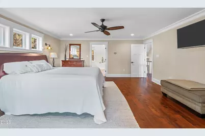 246 Lake Magnolia Way, Smithfield, NC 27577 - Photo 39