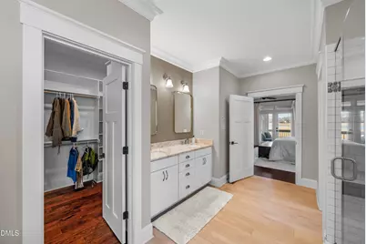 246 Lake Magnolia Way, Smithfield, NC 27577 - Photo 31