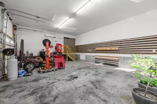 246 Lake Magnolia Wy, Smithfield, NC 27577 - Photo 51