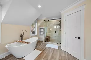 246 Lake Magnolia Wy, Smithfield, NC 27577 - Photo 43