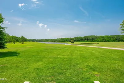 246 Lake Magnolia Way, Smithfield, NC 27577 - Photo 61