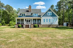 246 Lake Magnolia Wy, Smithfield, NC 27577 - Photo 51