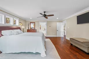 246 Lake Magnolia Wy, Smithfield, NC 27577 - Photo 37