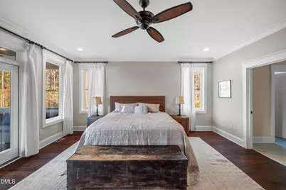 246 Lake Magnolia Way, Smithfield, NC 27577 - Photo 25