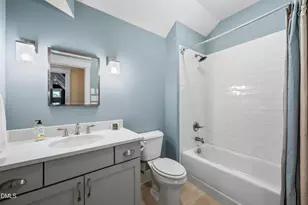 246 Lake Magnolia Wy, Smithfield, NC 27577 - Photo 45