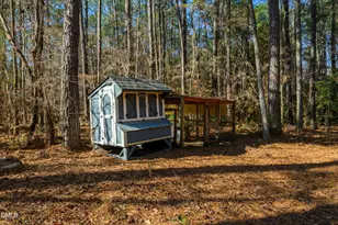 246 Lake Magnolia Wy, Smithfield, NC 27577 - Photo 57