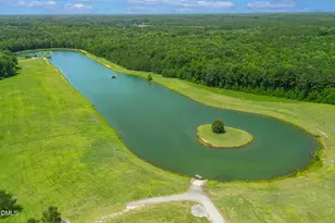 246 Lake Magnolia Wy, Smithfield, NC 27577 - Photo 59