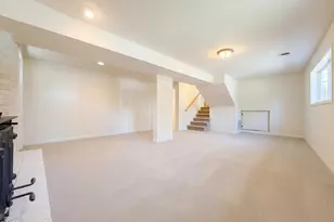 3609 Arrowwood Dr, Raleigh, NC 27604 - Photo 11