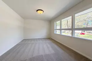 3609 Arrowwood Dr, Raleigh, NC 27604 - Photo 3