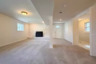 3609 Arrowwood Dr, Raleigh, NC 27604 - Photo 9