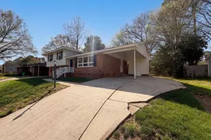 3609 Arrowwood Dr, Raleigh, NC 27604 - Photo 17