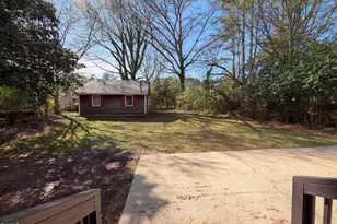 3609 Arrowwood Dr, Raleigh, NC 27604 - Photo 5