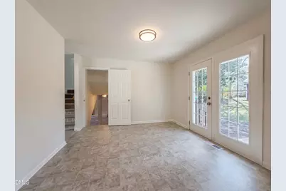 3609 Arrowwood Drive, Raleigh, NC 27604 - Photo 11