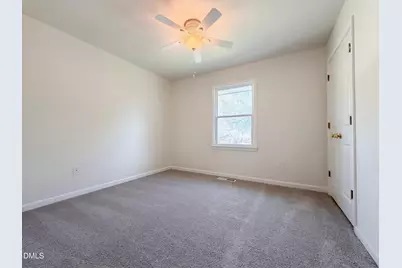 3609 Arrowwood Drive, Raleigh, NC 27604 - Photo 15