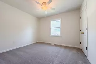 3609 Arrowwood Dr, Raleigh, NC 27604 - Photo 15