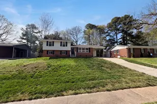 3609 Arrowwood Dr, Raleigh, NC 27604 - Photo 23
