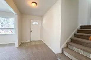 3609 Arrowwood Dr, Raleigh, NC 27604 - Photo 13