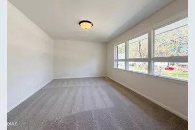 3609 Arrowwood Drive, Raleigh, NC 27604 - Photo 13