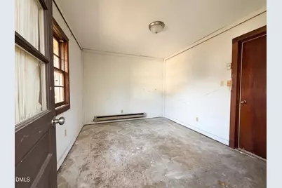 3609 Arrowwood Drive, Raleigh, NC 27604 - Photo 21