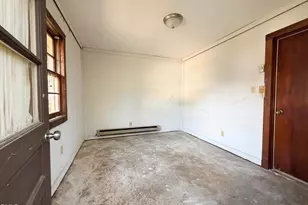 3609 Arrowwood Dr, Raleigh, NC 27604 - Photo 21