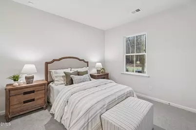 2033 Trident Maple Lane, Durham, NC 27517 - Photo 5