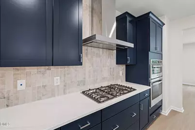 2033 Trident Maple Lane, Durham, NC 27517 - Photo 9