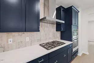 2033 Trident Maple Ln, Durham, NC 27517 - Photo 9