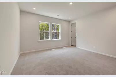2033 Trident Maple Lane, Durham, NC 27517 - Photo 27