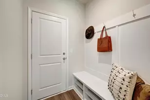 2033 Trident Maple Ln, Durham, NC 27517 - Photo 7