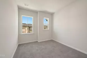 2033 Trident Maple Ln, Durham, NC 27517 - Photo 23